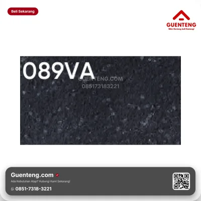 Flexitile Granite 089VA (570x270mm)