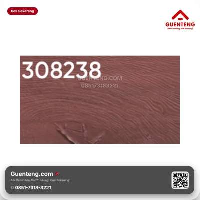 Flexitile Original Wood 308238 (1350x300mm)
