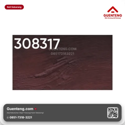 Flexitile Original Wood 308317 (900x180mm)
